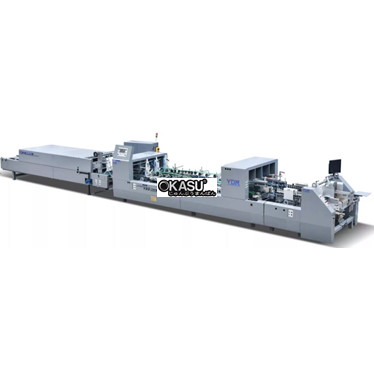 may dan hop tu dong (dan canh) yds-600bt hinh 1
