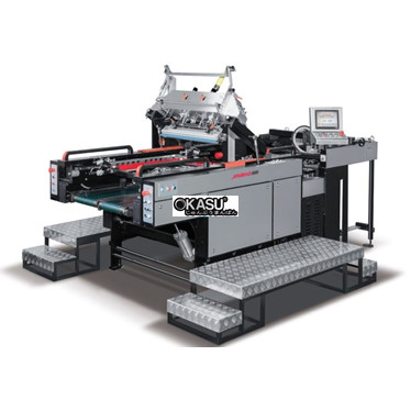may in lua toan servo tu dong jinbao kho 540 jb-54c hinh 1