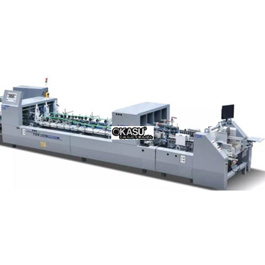 may dan hop giay 3d lth-600 hinh 1