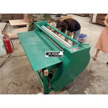 may boi keo thung carton (boi thung carton song) ct-1200 hinh 1