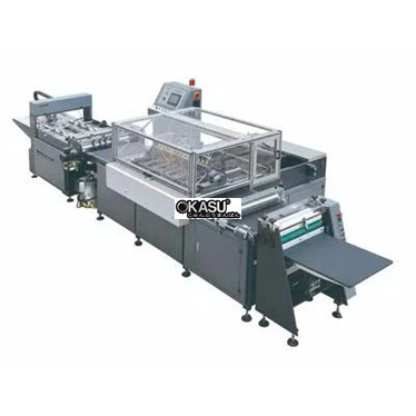 may boi mieng giay lot bia cung qnb-460/600b hinh 1