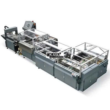 may lam bia cung tu dong qfm-460/600b hinh 1