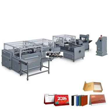 may lam bia cung tu dong qfm-460/600/1250/1450c hinh 1