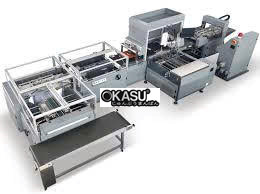 may lam bia cung tu dong qfm-460/600yb hinh 1