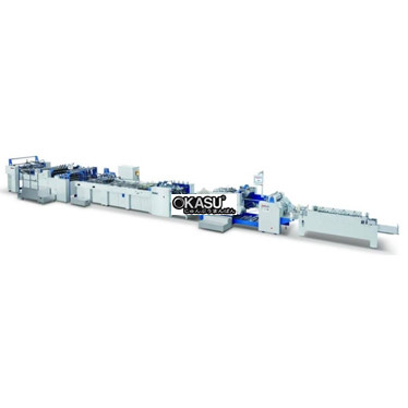 may lam tui giay tu dong zenbo zb700ct-240 hinh 1