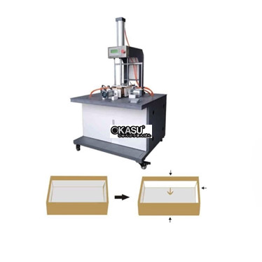 may ep bot lam hop cung dg-450b/500/600 hinh 1