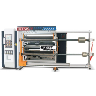 may chia cuon bopp-pet-pvc-cpp-pe hfqc-1300 hinh 1