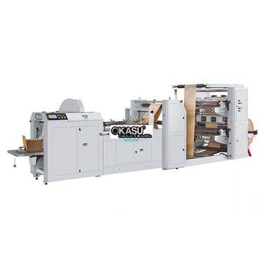 may dan tui thuc pham + in flexo (tieu chuan cao) lmd–600 +lst-2700 hinh 1