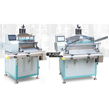 may boi hop giay tron ( tu dong keo nhiet) bhmtt-400/600a hinh 1