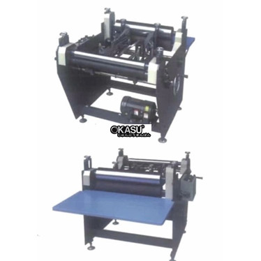 may vuot mep bia cung gx-650h2/gx-800h2 hinh 1