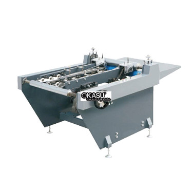 may vuot mep bia cung 2 canh fm-600/800c hinh 1