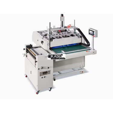 may lam bia cung sach ban tu dong servo bc-bc-sv720r/sv1000r hinh 1