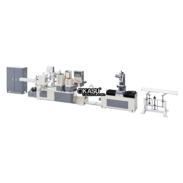 bo may lam ong giay cffq-200/cfjg-150 hinh 1