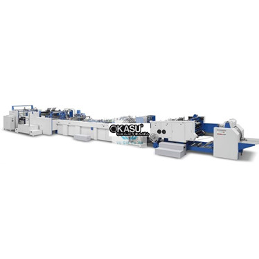 may dan tui giay zb-1200ct-430 hinh 1