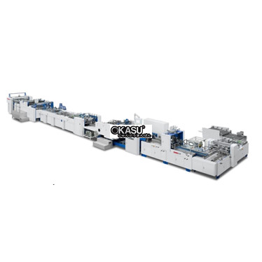 may dan tui giay tu dong zb-1200ct-430sf hinh 1
