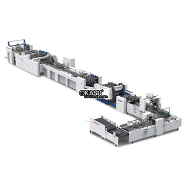 may dan tui giay zenbo zb12000ct-450s hinh 1