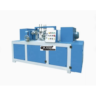 may cuon mep hop giay tru tron (cuon mep 2 dau) cm-500 hinh 1