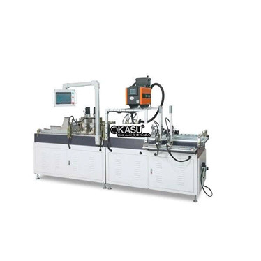 may gan nam cham hop cung tu dong (nam cham va mieng sat) fkt-m1000 hinh 1