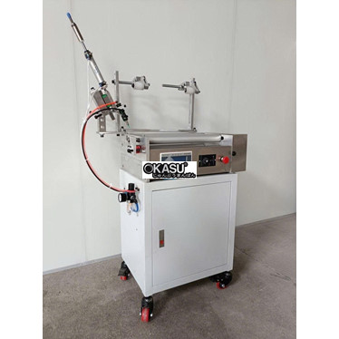 may ban keo nap hop tron gm-20 hinh 1