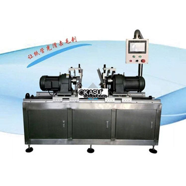 may mai mep ong giay mc-1000 hinh 1
