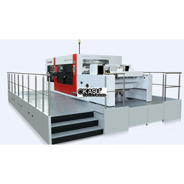 may be carton mk masterwork ecocut 1300cs hinh 1