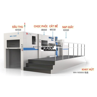 may be carton tu dong cap phoi con lan (hoac tuy chon hut duoi hoac tren) wh-1500ss/1650ss  hinh 1