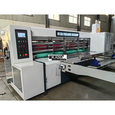 may be tron thung carton mfpq-2000/2400 hinh 1