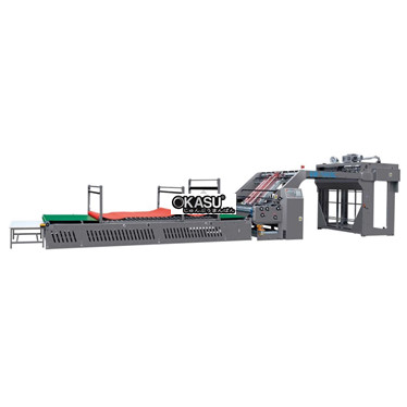 may boi giay toc do cao (hang fengchi) gw–1450l/1700l/2200l hinh 1