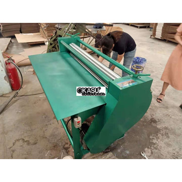 may boi keo thung carton (boi thung carton song) ct-1200 hinh 1