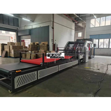 may boi song toc do cao gz–1450 / 1650k hinh 1