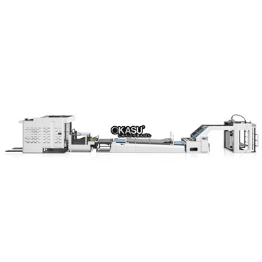 may boi song toc do cao kem xep chong (hang huawei) hw-1450l,1700l/2100 max hinh 1