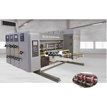 may in be thung carton toc do 180/150/120 tam ttb-1424 hinh 1