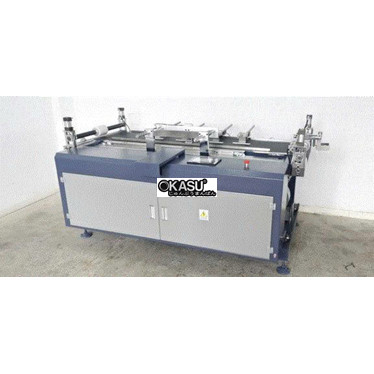 may lam khay hop cung nc-500 hinh 1