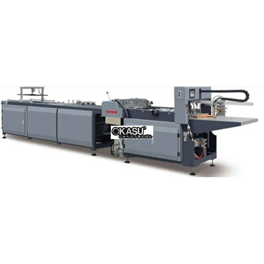may boi keo hop cung sw-750a hinh 1