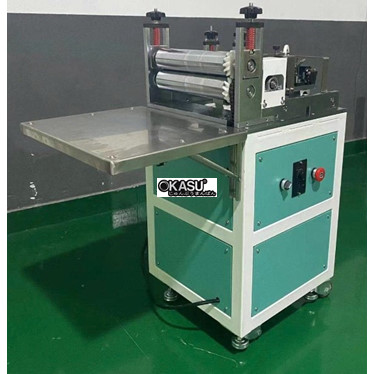 may ven mep bia cung mini vm-200 hinh 1