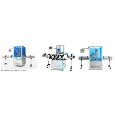bo may san xuat hop giay tron tu dong wj-330a -wj-330s-wj-330as hinh 1