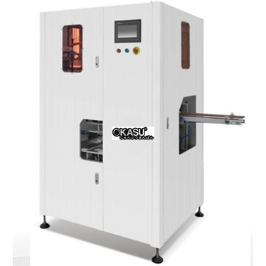 may cuon mep hop tron tu dong (dan nap) wj-50 hinh 1