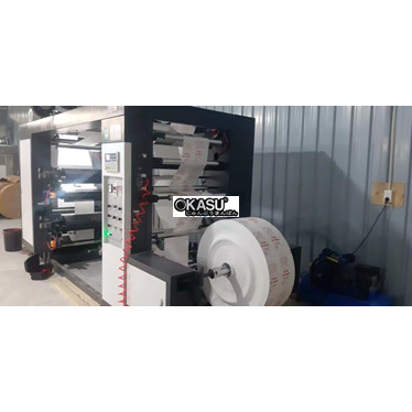 may in flexo tui giay 2-4 mau fmfm-2600 hinh 1