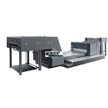 may phu bong uv (su dung ban polyme va lo gom) sgj-uv1100 hinh 1