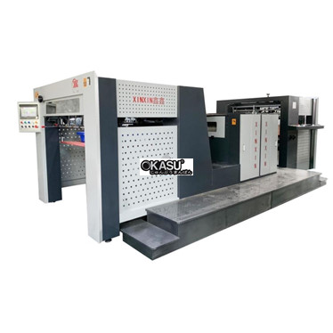 may chiet quang lan van tu dong yw-102f hinh 1