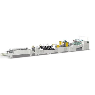 may dan canh tui giay tu dong kl-1200f hinh 1