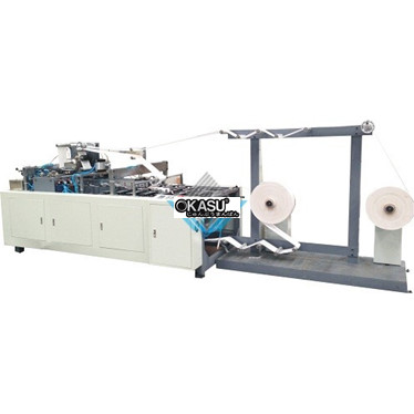 may lam quai tui giay (keo lanh) hpp-tl hinh 1