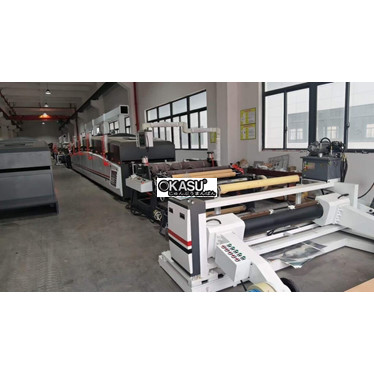 may ghep mang metalize cuon ahfz-1300a hinh 1