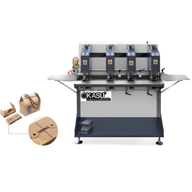 may dong khuy mat ngong hop carton ffb-800a hinh 1