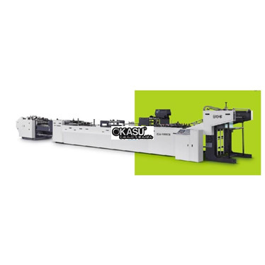 may dan tui giay va be day tui zdj-1200cs hinh 1