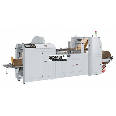 may dan tui thuc pham day phang ld-600 hinh 1