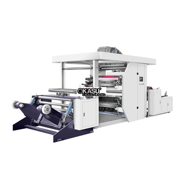 may in flexo 2 mau (in cuon) zyt2 hinh 1