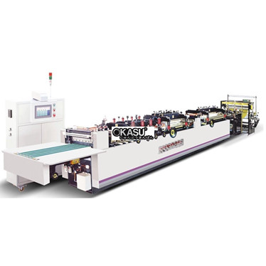 may dan tui non tren may bay dhf-900 hinh 1