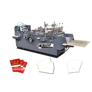 may dan phong bi bao thu zf-390a hinh 1