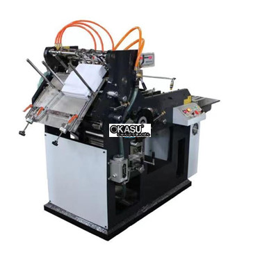 may dan bao li xi hp-120 hinh 1